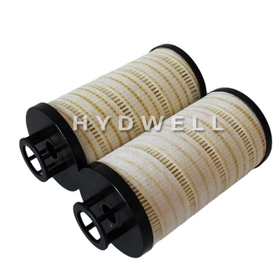 HC2286FKT30H50 Ersatzfilter für und Ersatz eines Hydraulikfilters