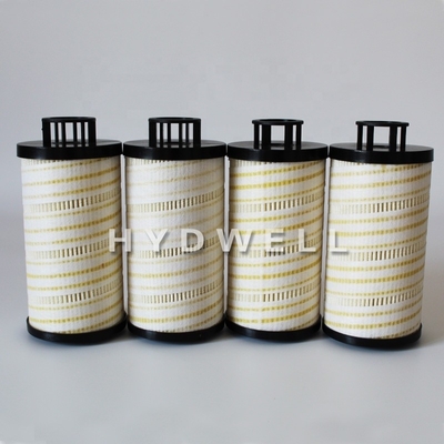 Lebensmittel- und Getränkegeschäfte HC2286FKT30H50 Hydwell Hochdruck-Hydraulikölfilter
