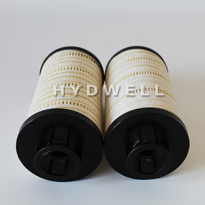HC2286FKT30H50 Ersatzfilter für und Ersatz eines Hydraulikfilters