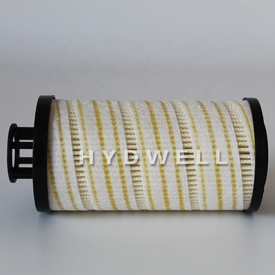 Lebensmittel- und Getränkegeschäfte HC2286FKT30H50 Hydwell Hochdruck-Hydraulikölfilter