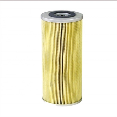 Dieselmotor-Brennstofffilter für Lkw-Generator-Motorteile 1R0756 1R0718 P551317 FF551317 330560316 025192