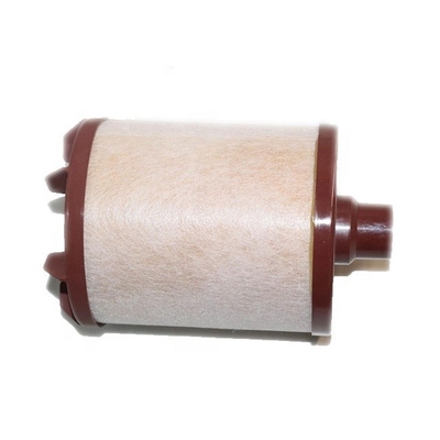 Filterventilationsfilter für Hydwell SAO6202 bis 84433655 OEM NO 84433655