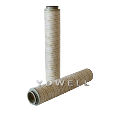Coralon Hydraulic Oil Filter Element HC4704FCS16H SH87700 für Schwerlastanwendungen