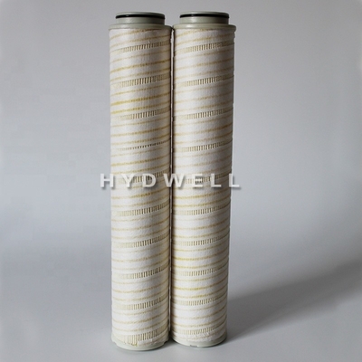 Coralon Hydraulic Oil Filter Element HC4704FCS16H SH87700 für Schwerlastanwendungen