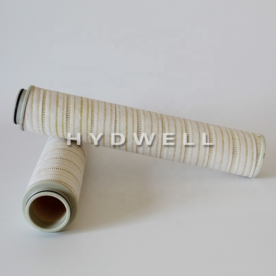 Coralon Hydraulic Oil Filter Element HC4704FCS16H SH87700 für Schwerlastanwendungen