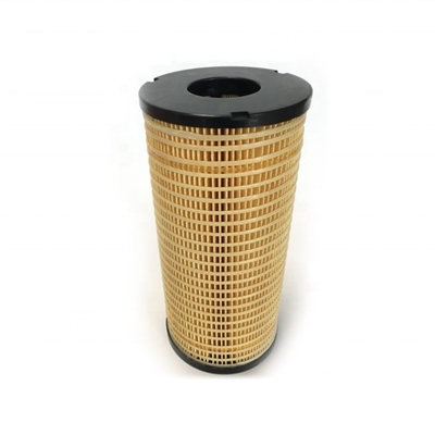 Eisen- und Glasfaserpapier-Brennstofffilter CH10930 996-453 FF5714 PF7899 P502478 Ef-5103