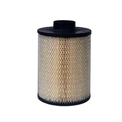 AH1136 Marine Dieselmotor Motor Luftfilter Gehäuse Element AH1136 B085001 3789733 AH85001