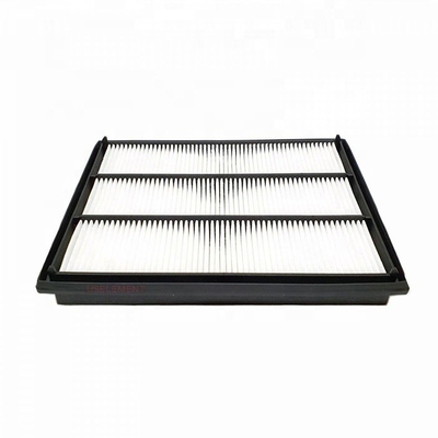 Luftfilterersatz 21702999 3818541 3583654 117303 SA6122 für D4 D6 D11 Motoren