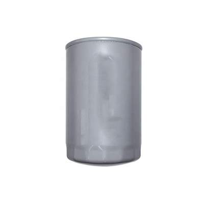 Euro Truck Dieselmotor Kraftstofffilter P763995 2995711 FF5471 84818745 für das andere Jahr