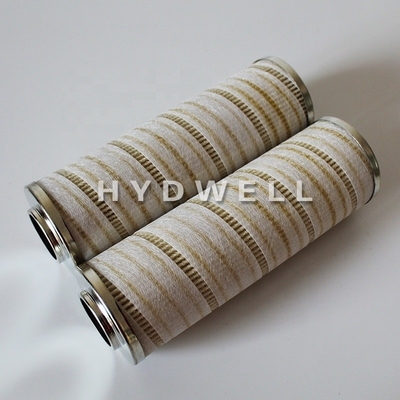HC6200FKS8H Hydraulisches Filterelement für Industrieanlagen für schwere Anwendungen