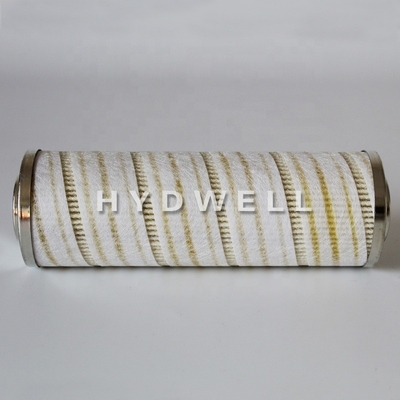 Hydwell Filter HC6200FKS8H Der perfekte Hydraulikfilter für die Energiebergbauindustrie
