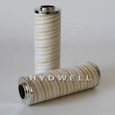 Hydwell Filter HC6200FKS8H Der perfekte Hydraulikfilter für die Energiebergbauindustrie