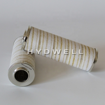 Hydwell Filter HC6200FKS8H Der perfekte Hydraulikfilter für die Energiebergbauindustrie