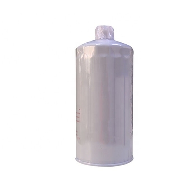 Motorteile Dieselmotor Brennstoffsystem Brennstoffwassertrennfilter FS36210 BF1375 R010042