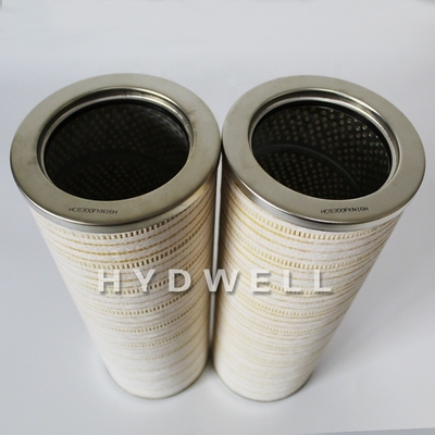 HC8300FKN16H Hydraulik- und Schmiersysteme Ölfilter für einen reibungslosen Betrieb