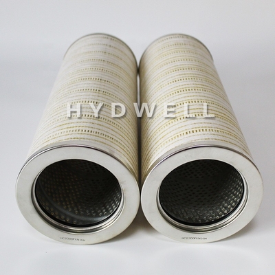 HC8300FKN16H Hydraulik- und Schmiersysteme Ölfilter für einen reibungslosen Betrieb