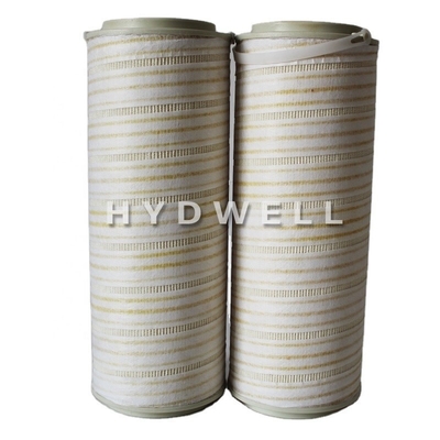 Filter HC8304FCS16H für Glasfasermaterial und Hydrauliksystem in Hydrauliköl
