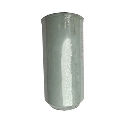 Brennstofffilter Wassertrennungsanlage FS20124 für Autoteile Filterpapier Eisen 1125030-T62J0