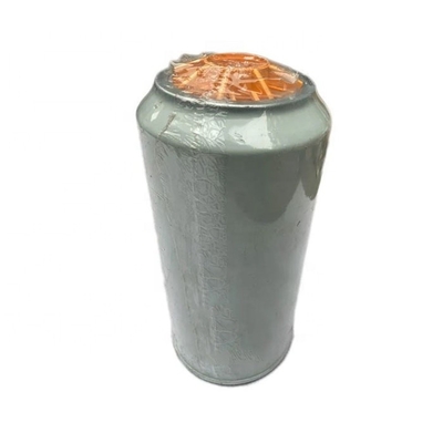 Brennstofffilter Wassertrennungsanlage FS20124 für Autoteile Filterpapier Eisen 1125030-T62J0