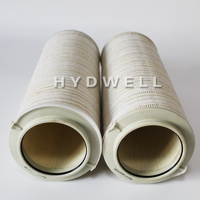 HC8304FCS16H Industriehydraulisches Ölfilterelement 138*372mm zur Reparatur/Ersatz