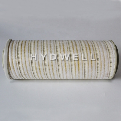 Filter HC8304FCS16H für Glasfasermaterial und Hydrauliksystem in Hydrauliköl