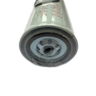 Brennstofffilter Wassertrennungsanlage FS20124 für Autoteile Filterpapier Eisen 1125030-T62J0