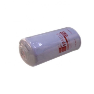 FF5612 P550880 Kraftstofffilter für Traktoren Dieselmotoren Teile 93*174mm Sonstige Fahrzeuggeräte