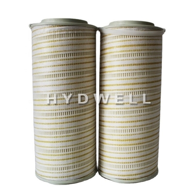HC8314FCS16H Kraftwerksfilter Hydraulikölfilter für einen reibungslosen Betrieb