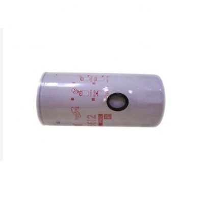 FF5612 P550880 Kraftstofffilter für Traktoren Dieselmotoren Teile 93*174mm Sonstige Fahrzeuggeräte