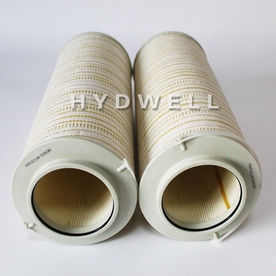 HC8314FCS16H Kraftwerksfilter Hydraulikölfilter für einen reibungslosen Betrieb
