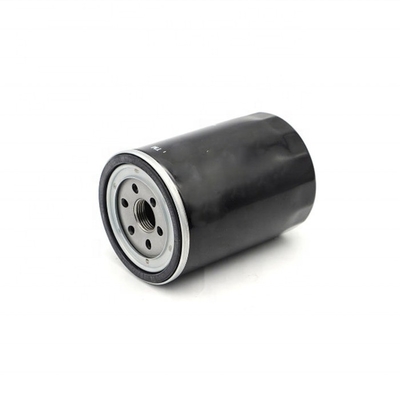 LF3620 3915586 W12102 P552100 Ölfilter für Exkavator L30238 Lkw-Teile