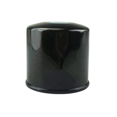 LF3620 3915586 W12102 P552100 Ölfilter für Exkavator L30238 Lkw-Teile