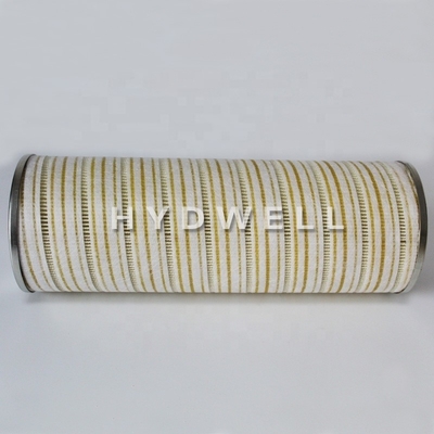 Ersatzfilter für Hydrauliköl für Industrieanlagen HC8400FKS16H SH57068 Hotels' Top Pick