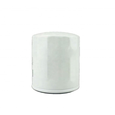 Motorölfiltration für Lkw 6435678 5515104 WL7098 B167 B9 B228 L38 LF673 LF3310