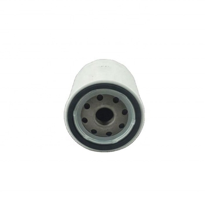 Motorölfiltration für Lkw 6435678 5515104 WL7098 B167 B9 B228 L38 LF673 LF3310