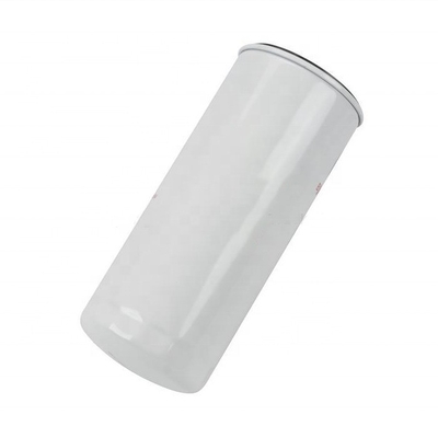 Spin-on-Lubriumölfilter für -Lkw-Motoren Ersatzteile 51791 P554004 Lf17505 W11102-36