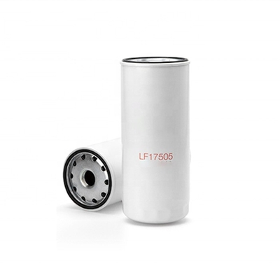 Spin-on-Lubriumölfilter für -Lkw-Motoren Ersatzteile 51791 P554004 Lf17505 W11102-36