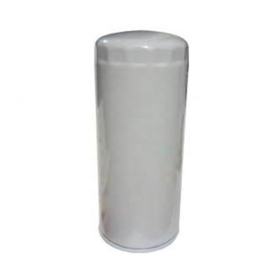 Spin-on-Lubriumölfilter für -Lkw-Motoren Ersatzteile 51791 P554004 Lf17505 W11102-36