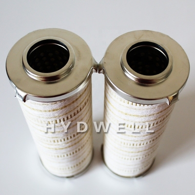 Hochdruck-Hydraulikölfilter HC9100FKN8H für industrielle Anwendungen