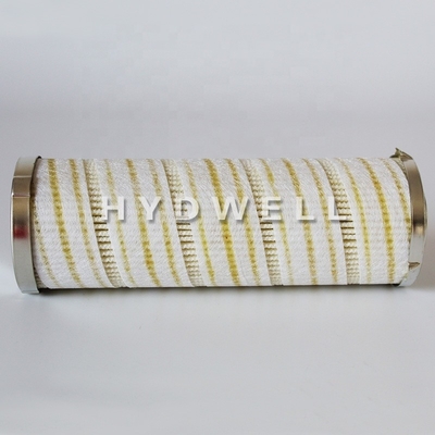 Hochdruck-Hydraulikölfilter HC9100FKN8H für industrielle Anwendungen