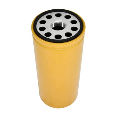 1R1807 Lf3973 B7700 AG121853 3222326231 Schmierölfilter für Kraftstoffteile für schwere Lkw
