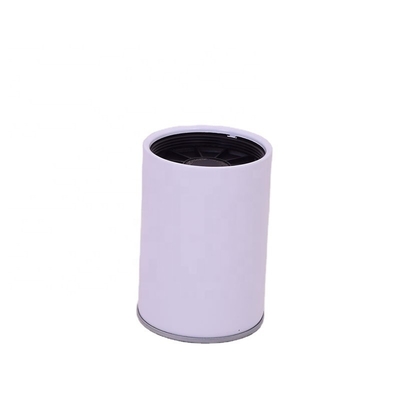 Brennstofffilter Wassertrennseparator P502594 319457L002 AT365870 BF46100-O für andere Fahrzeuge