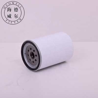 Brennstofffilter Wassertrennseparator P502594 319457L002 AT365870 BF46100-O für andere Fahrzeuge