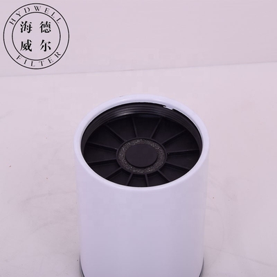 Brennstofffilter Wassertrennseparator P502594 319457L002 AT365870 BF46100-O für andere Fahrzeuge