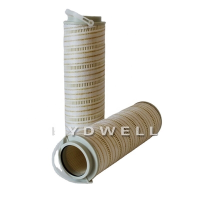 Hydraulische Systemfilterpatrone HC9404FKZ13H für Hydwell-Industrieanwendungen