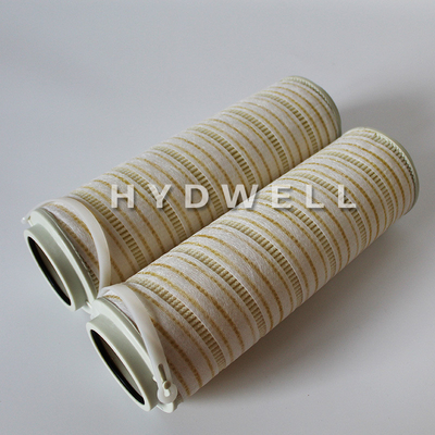 Hydraulische Systemfilterpatrone HC9404FKZ13H für Hydwell-Industrieanwendungen