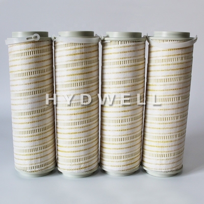 Hydraulische Systemfilterpatrone HC9404FKZ13H für Hydwell-Industrieanwendungen