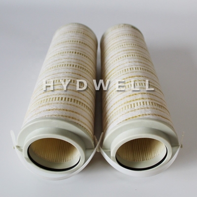 Hydraulische Systemfilterpatrone HC9404FKZ13H für Hydwell-Industrieanwendungen