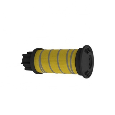 479-4133 Brennstoff-Wasser-Separator Filterelement 479-4133 4794133 Für Ihre Druckbedürfnisse