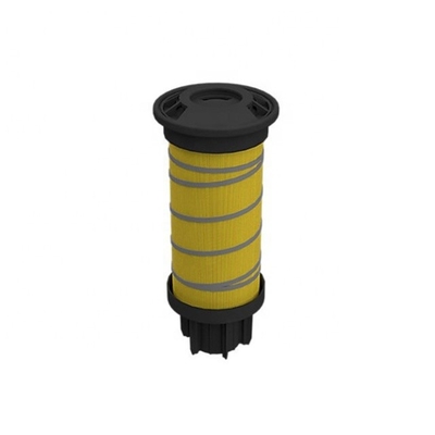 479-4133 Brennstoff-Wasser-Separator Filterelement 479-4133 4794133 Für Ihre Druckbedürfnisse